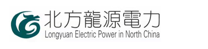 河南北方龙源电力发展有限公司